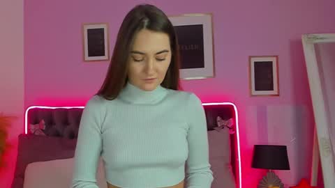 Eva online show from January 10, 7:04 am