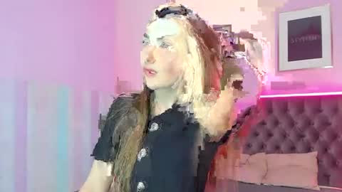 Eva online show from January 23, 4:30 am