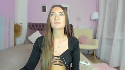 Eva online show from September 12, 6:35 am