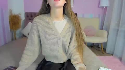 Eva online show from November 17, 4:07 am