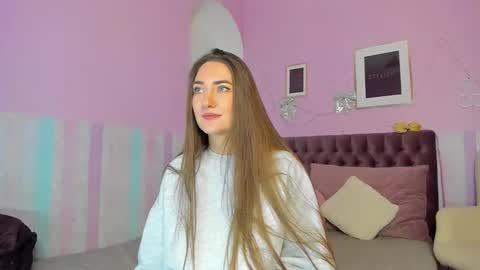 Eva online show from February 5, 6:18 am