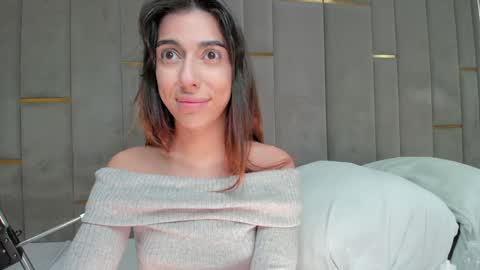 Snapshot of evalims chatting on December 23, 10:35 am EVA online show from December 23, 10:35 am