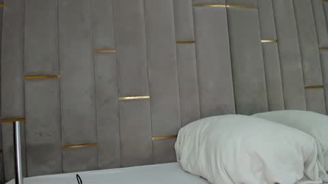 Snapshot of evalims chatting on January 18, 10:41 am EVA online show from January 18, 10:41 am