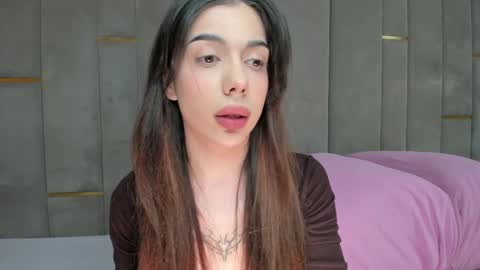 EVA online show from April 2, 3:42 pm