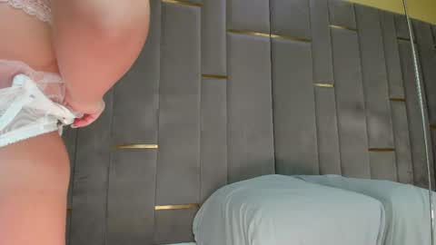 EVA online show from May 24, 10:31 am