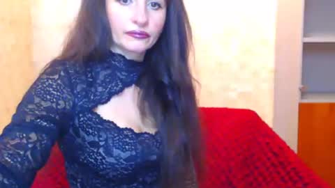 Snapshot of evalive1133 chatting on February 20, 9:33 am EvaLive online show from February 20, 9:33 am