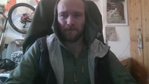 Snapshot of evalsmac chatting on February 22, 9:41 am Han online show from February 22, 9:41 am