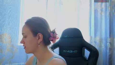 Eva online show from June 12, 11:09 am