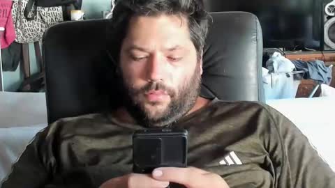 evaluz93 online show from January 16, 7:10 pm