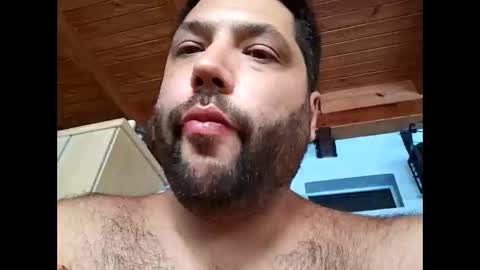 evaluz93 online show from January 24, 3:55 pm