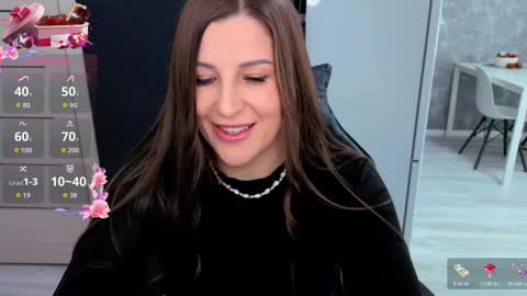 Katy online show from April 21, 6:31 am