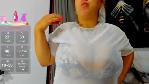  Eva  online show from January 18, 1:04 pm