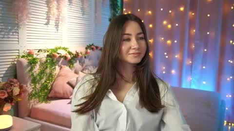 Eva online show from March 6, 6:41 am