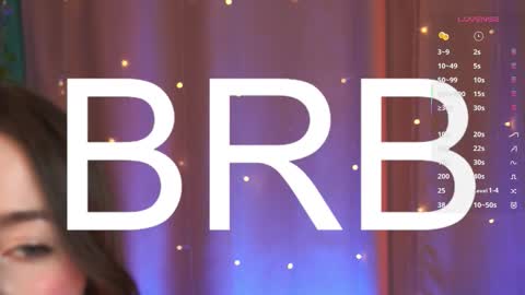 Eva online show from November 23, 6:35 am