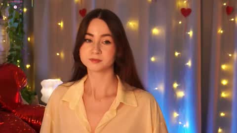 Eva online show from February 13, 6:09 am