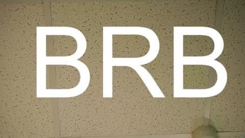 Eva online show from March 29, 4:56 am