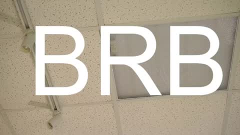 Eva online show from April 5, 5:04 am