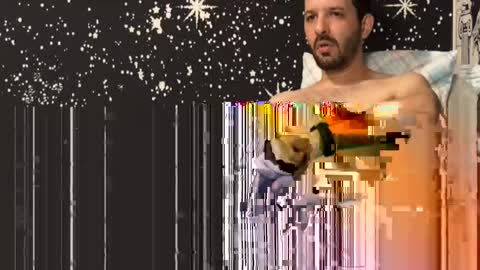 Snapshot of evan7fold chatting on October 11, 8:51 pm evan7fold online show from October 11, 8:51 pm