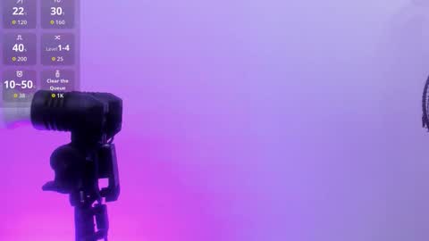 Snapshot of evan_park20 chatting on December 16, 12:10 pm Evan online show from December 16, 12:10 pm