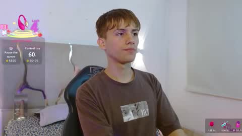 evan_tay online show from March 21, 4:06 am