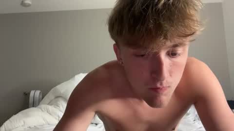 Evan Brown online show from July 25, 1:58 am