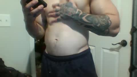 evan cage online show from November 8, 1:17 am