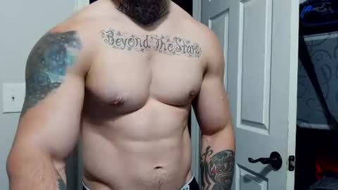 evan cage online show from March 27, 7:13 pm