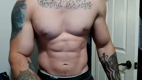 evan cage online show from April 5, 7:22 pm