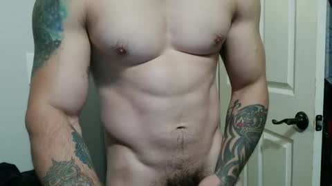 evan cage online show from April 13, 10:04 pm