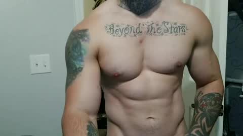 evan cage online show from June 25, 12:21 am
