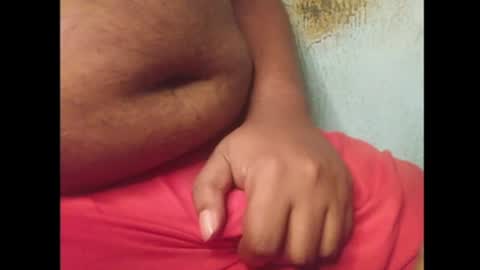 evandro104020 online show from October 28, 9:02 am