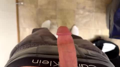 evanevan22 online show from April 30, 6:53 am