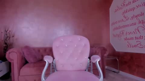 Eva online show from February 17, 9:52 pm