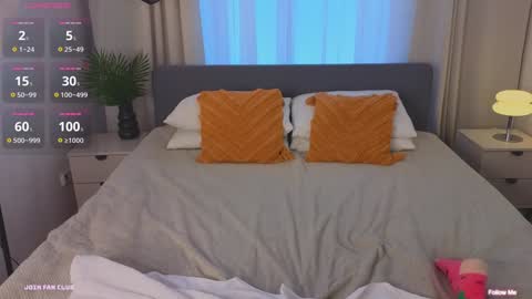 evangel1ne online show from December 11, 9:19 am