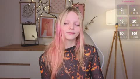 evangel1ne online show from December 21, 6:19 am