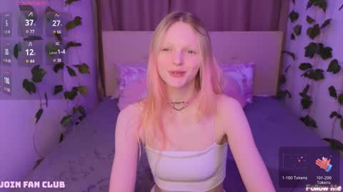 evangel1ne online show from January 22, 9:24 am