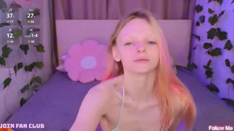 evangel1ne online show from January 25, 8:42 am