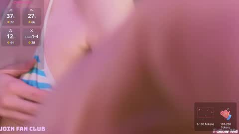 evangel1ne online show from January 25, 11:44 am