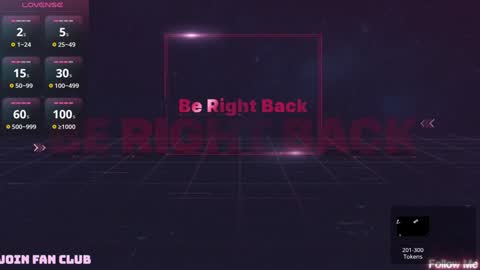 evangel1ne online show from February 6, 12:37 pm