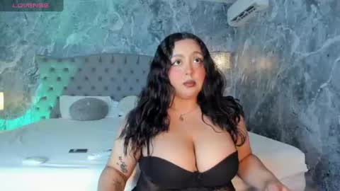 Snapshot of evangeliine_21 chatting on June 12, 7:02 pm EVA online show from June 12, 7:02 pm