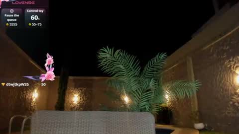 Snapshot of evangeliine_21 chatting on June 25, 5:12 am EVA online show from June 25, 5:12 am