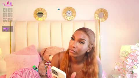 Snapshot of evangelin_ts chatting on May 11, 4:37 pm evangelin_ts online show from May 11, 4:37 pm
