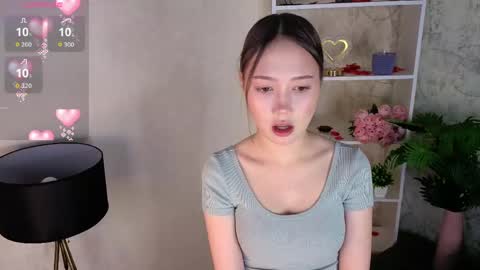 Snapshot of evangelinakovacevic chatting on June 8, 4:07 pm Hello im Lia online show from June 8, 4:07 pm