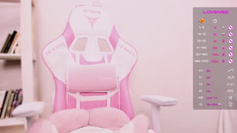 Streams schedule Wed Thursday Friday Saturday Sunday 1100-1700GMT Monday and Tuesday Day offs online show from December 18, 3:55 pm