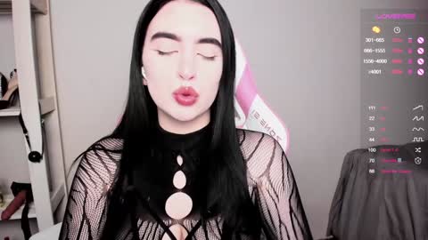 Streams schedule Wed Thursday Friday Saturday Sunday 1100-1700GMT Monday and Tuesday Day offs online show from February 1, 6:40 pm