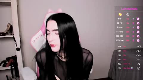 Streams schedule Wed Thursday Friday Saturday Sunday 1100-1700GMT Monday and Tuesday Day offs online show from February 13, 3:56 pm