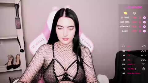 Streams schedule Wed Thursday Friday Saturday Sunday 1100-1700GMT Monday and Tuesday Day offs online show from February 21, 6:59 pm