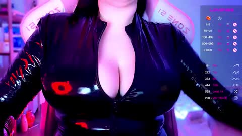 Streams schedule Wed Thursday Friday Saturday Sunday 1100-1700GMT Monday and Tuesday Day offs online show from March 20, 2:22 pm