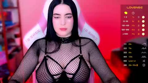 Streams schedule Wed Thursday Friday Saturday Sunday 1100-1700GMT Monday and Tuesday Day offs online show from April 16, 1:23 pm