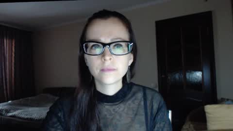 YourMistress online show from October 14, 8:48 am